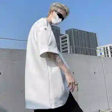 fdragon T