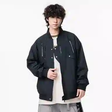 fdragon