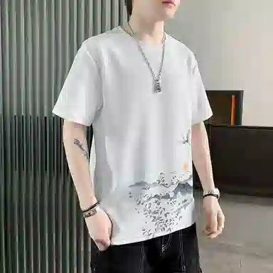 fdragon T