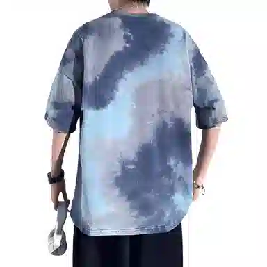 fdragon T