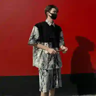 fdragon