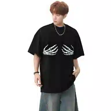 fdragon T