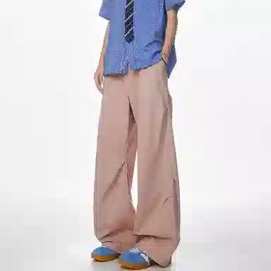 fdragon