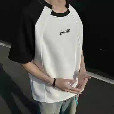 fdragon T