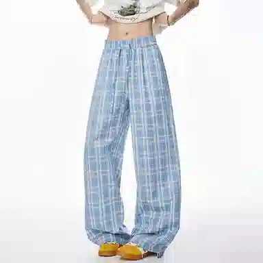 fdragon inscleanfit