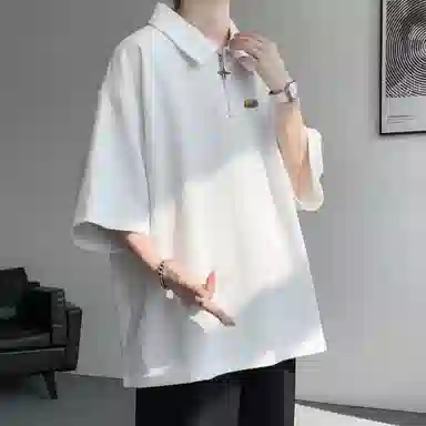 fdragon T