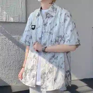 fdragon