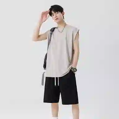 fdragon