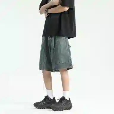 fdragon
