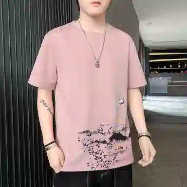 fdragon T