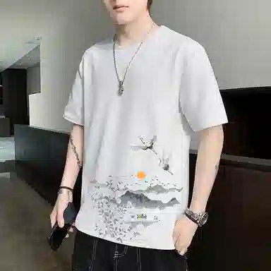 fdragon T