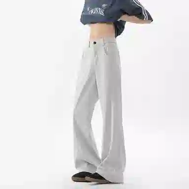 fdragon