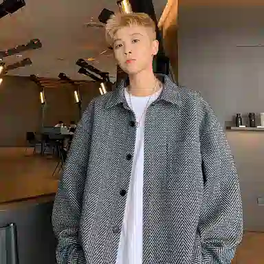 fdragon