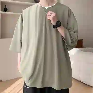 NOAHGIGI T