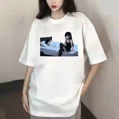 fdragon T