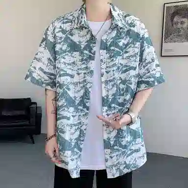 fdragon