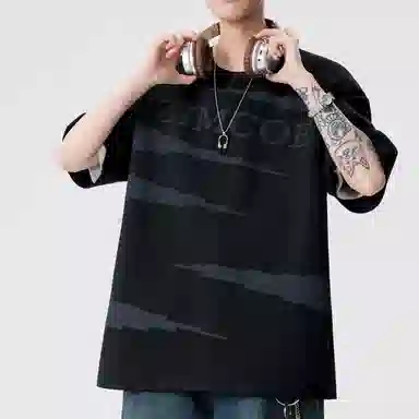 fdragon T