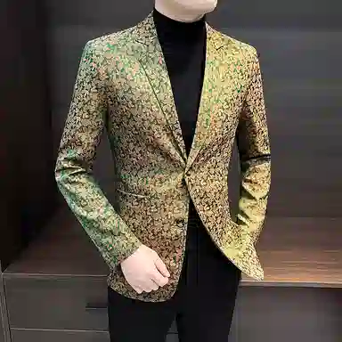 fdragon