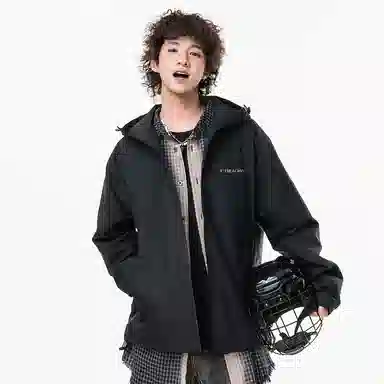 fdragon