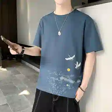 fdragon T