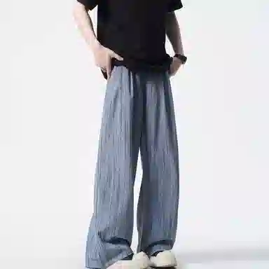 fdragon