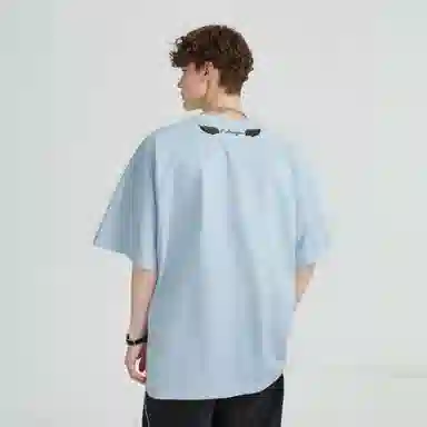 fdragon logoT