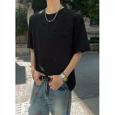 fdragon T
