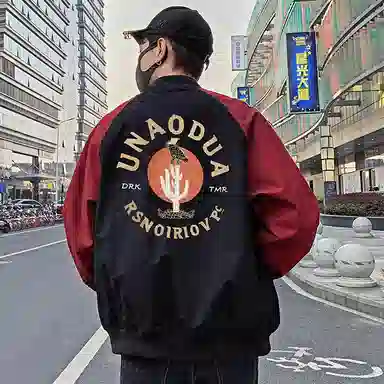 fdragon
