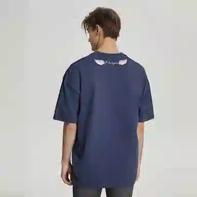 fdragon logoT