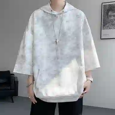 fdragon T