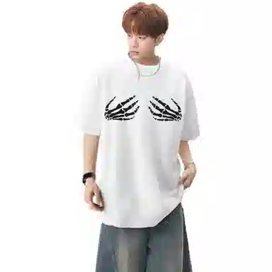 fdragon T