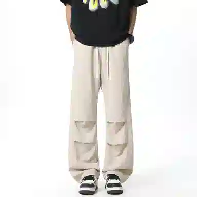 fdragon