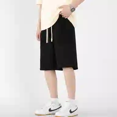 fdragon