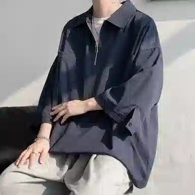 fdragon T