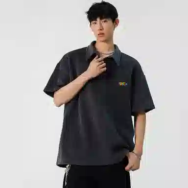 fdragon T
