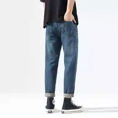 fdragon