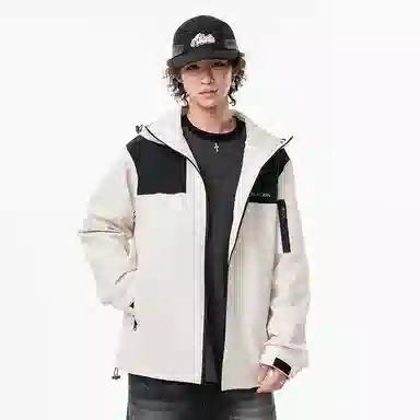 fdragon