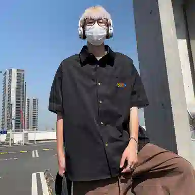 fdragon
