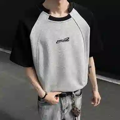 fdragon T