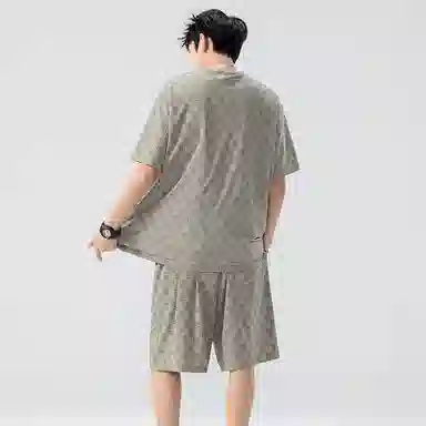 fdragon