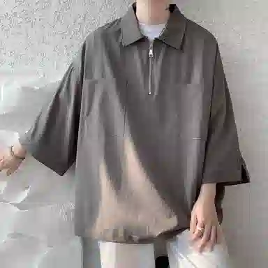 fdragon T
