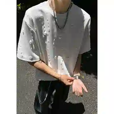 fdragon T