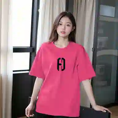 fdragon T