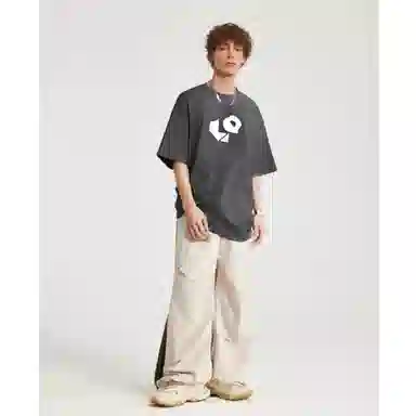 fdragon T