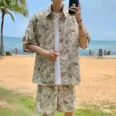 fdragon