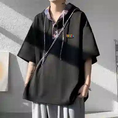 fdragon T