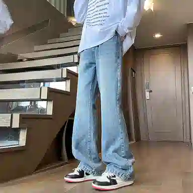 fdragon