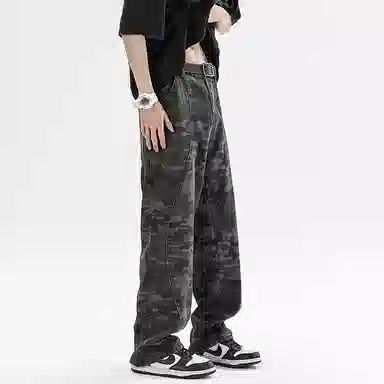 fdragon T