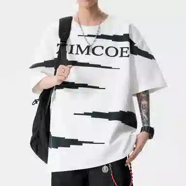 fdragon T