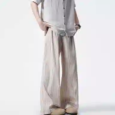 fdragon